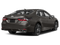 2022 Toyota Camry SE AWD HEATED LEATHER SEATS & STEERING REAR CAMERA