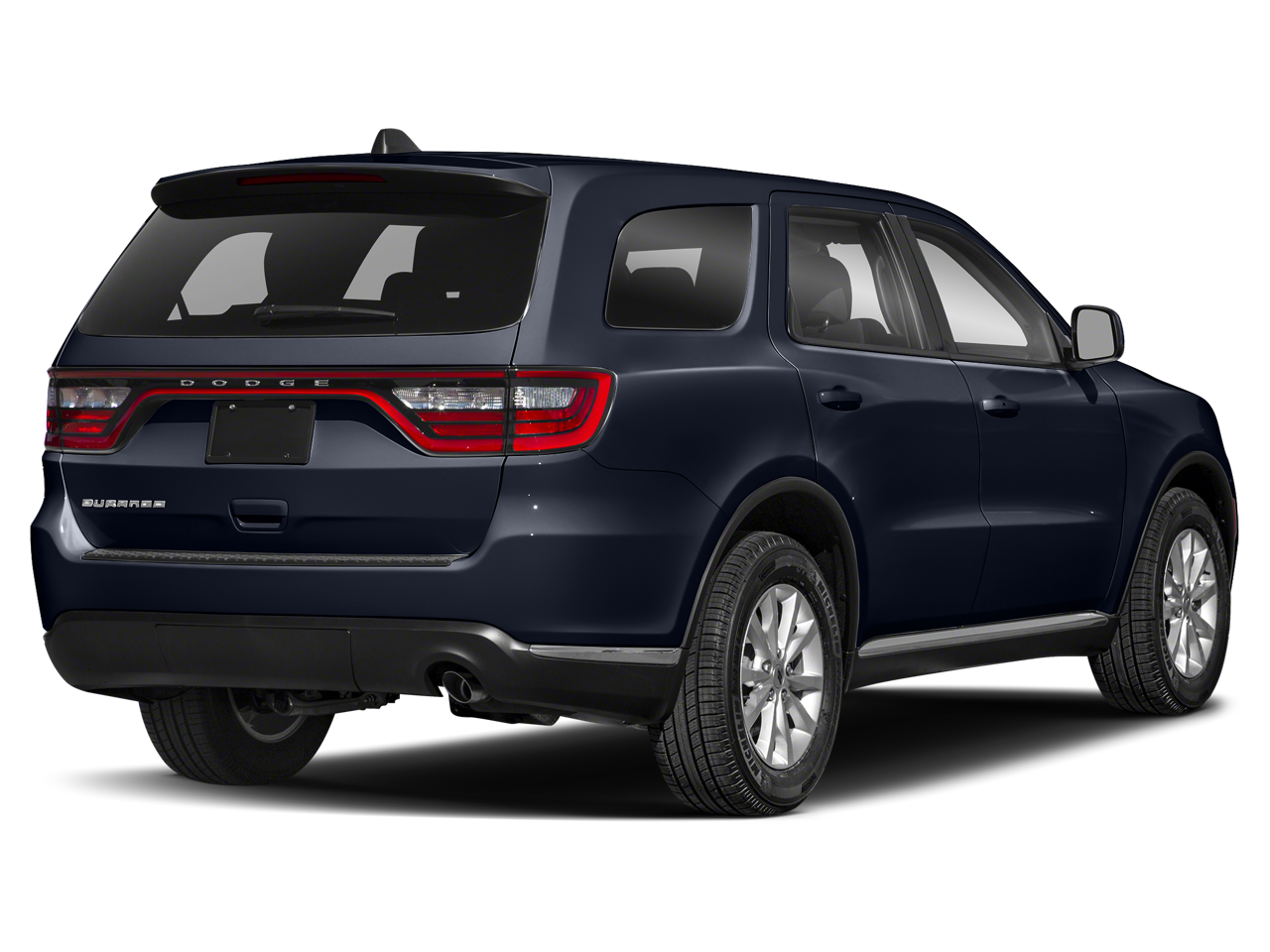 2023 Dodge Durango GT Plus AWD