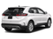 2023 Ford Edge Titanium AWD - HEATED AND COOLED LEATHER B&O