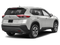 2023 Nissan Rogue SV PREMIUM PACKAGE W/ PANORAMIC MOONROOF & LEATHER