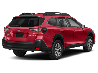 2023 Subaru Outback Premium AWD Rear Camera Power Seat Blis