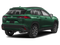 2023 Toyota Corolla Cross XLE AWD MOONROOF HEATED LEATHER BLIS REAR CAMERA