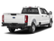 2024 Ford F-250SD Platinum