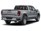 2024 GMC Sierra 1500 SLE Navigation System & Apple CarPlay/Android Auto