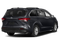 2024 Toyota Sienna XLE 7 Passenger