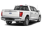 2025 Ford F-150 XLT Crew Cab 4x4 Blis 3.5L Ecoboost 18" CHROME-LIKE PV