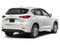 2025 Mazda Mazda CX-5 2.5 S Preferred Package AWD Power Moonroof Heated Leather Rear Camera