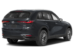 2025 Mazda Mazda CX-90 3.3 Turbo Preferred