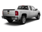 2010 Chevrolet Silverado 1500 LS EXTENDED CAB 4X4 V8 TOW