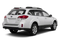 2010 Subaru Outback 2.5i Premium AWD CONVENIENCE & PROTECTION PKG HEATED SEATS