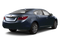 2012 Buick LaCrosse Premium I Group Sunroof, power, oversized Premium 1 preferred equi