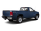 2012 GMC Sierra 1500 Work Truck