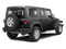 2013 Jeep Wrangler Unlimited Sport Connectivity Group
