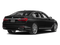 2017 BMW 7 Series 740i xDrive