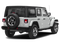 2020 Jeep Wrangler Unlimited Sahara V6 Heated Leather Navigation Rear Camera Hard Top