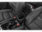 2015 Chevrolet Cruze 1LT Auto