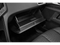 2015 Chevrolet Equinox LT 1LT