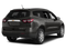 2015 Chevrolet Traverse LT 1LT