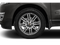 2015 Chevrolet Traverse LT 1LT