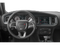 2015 Dodge Charger SXT AWD LEATHER MOONROOF HEATED STEERING