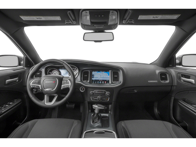 2015 Dodge Charger SXT AWD LEATHER MOONROOF HEATED STEERING
