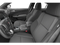 2015 Dodge Charger SXT AWD LEATHER MOONROOF HEATED STEERING