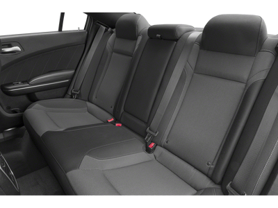 2015 Dodge Charger SXT AWD LEATHER MOONROOF HEATED STEERING