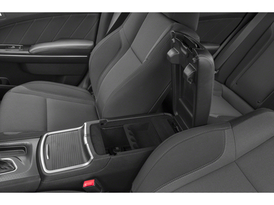 2015 Dodge Charger SXT AWD LEATHER MOONROOF HEATED STEERING
