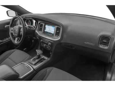 2015 Dodge Charger SXT AWD LEATHER MOONROOF HEATED STEERING