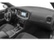 2015 Dodge Charger SXT AWD LEATHER MOONROOF HEATED STEERING