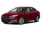 2015 Ford Focus Titanium