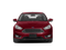 2015 Ford Focus Titanium