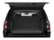 2015 GMC Yukon XL SLT 1500