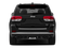 2015 Jeep Grand Cherokee Summit