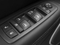 2015 Jeep Grand Cherokee Summit