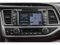 2015 Toyota Highlander LE
