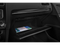 2015 Volkswagen Golf GTI 2.0T S Driver Assistance
