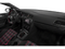 2015 Volkswagen Golf GTI 2.0T S Driver Assistance