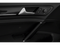 2015 Volkswagen Golf GTI 2.0T S Driver Assistance