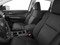 2016 Honda CR-V LX Exterior Parking Camera Rear