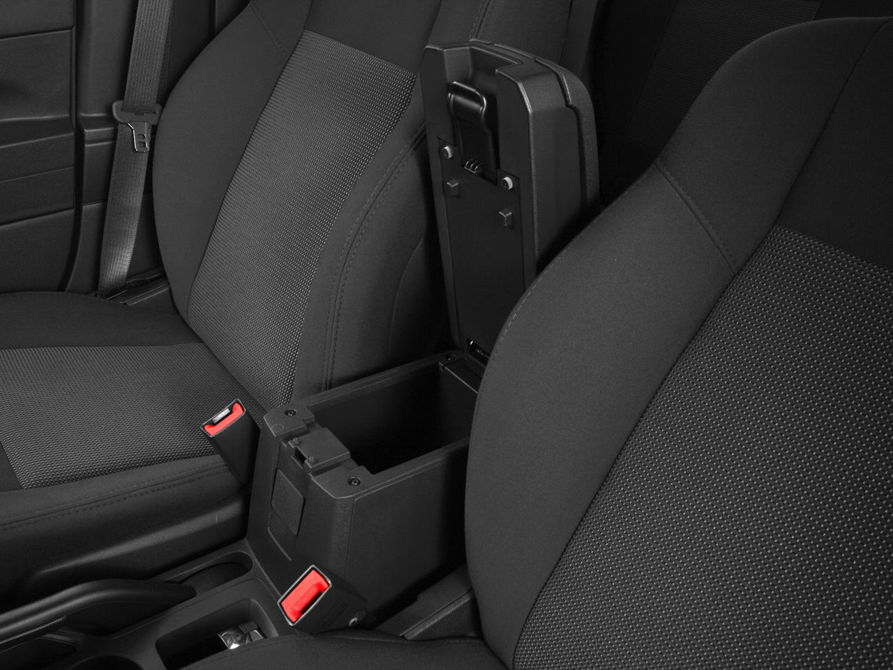 2016 Jeep Patriot Sport Hands Free Blue Tooth & Backup Camera