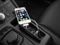 2016 Lexus CT 200h F Sport Premium Package for Navigation