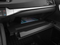 2016 Lexus CT 200h F Sport Premium Package for Navigation