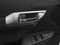 2016 Lexus CT 200h F Sport Premium Package for Navigation
