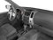 2016 Nissan Frontier SV Remote keyless entry