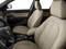 2017 BMW X1 xDrive28i Premium Package