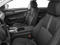 2017 Honda Civic LX Exterior Parking Camera Rear