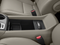 2017 Honda Pilot EX-L w/Navigation
