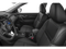 2017 Nissan Rogue SL Navigation System