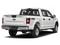 2018 Ford F-150 Base